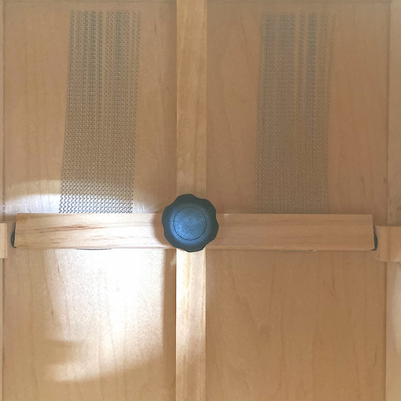 Alipa 936 カホン（中古）【楽器検索デジマート】