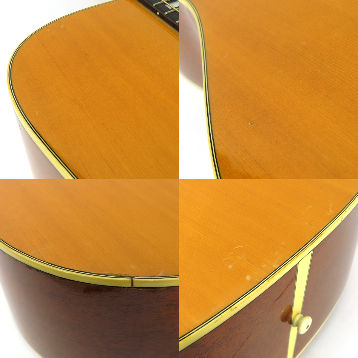 Epiphone NV-6（中古/送料無料）【楽器検索デジマート】