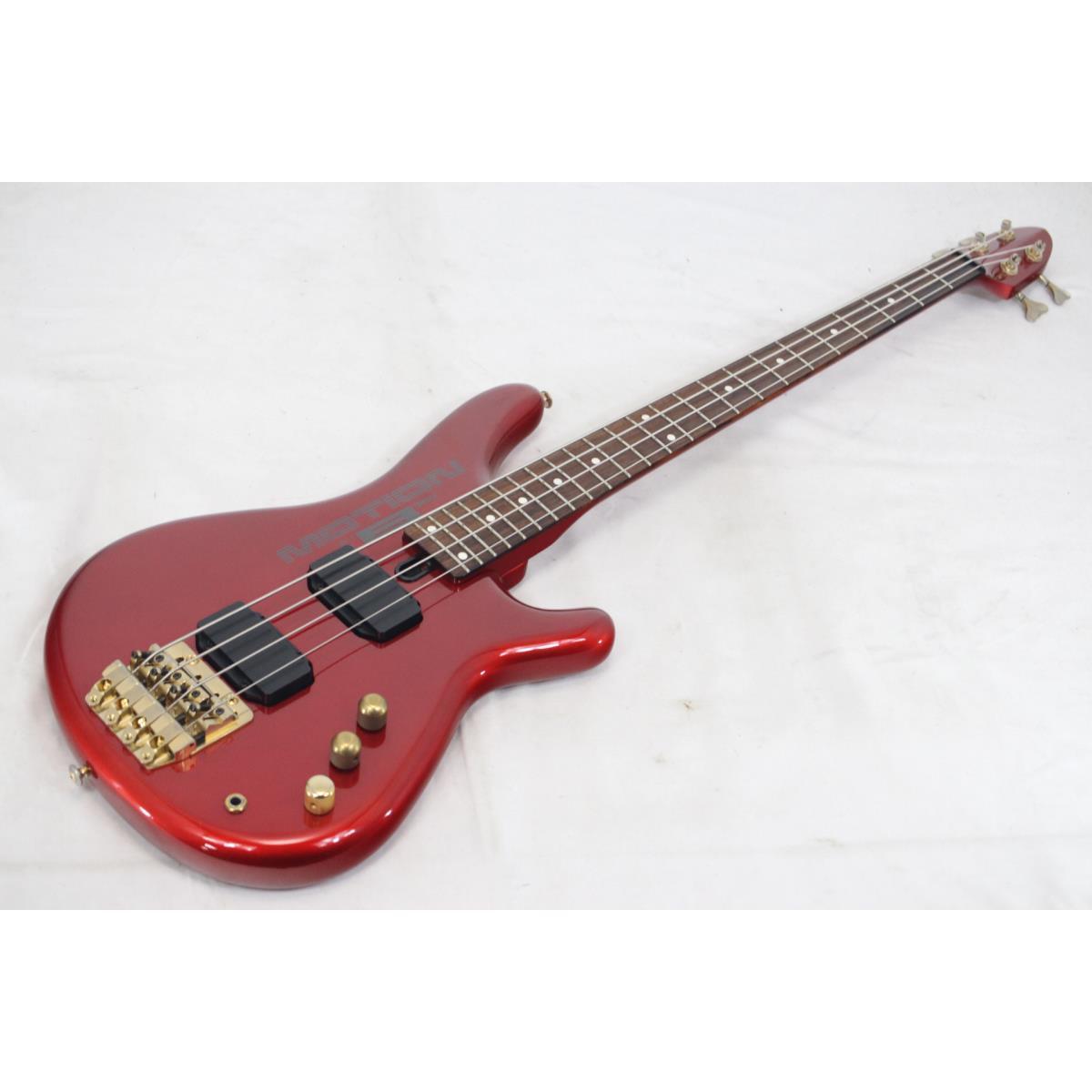 YAMAHA MB-II（中古）【楽器検索デジマート】