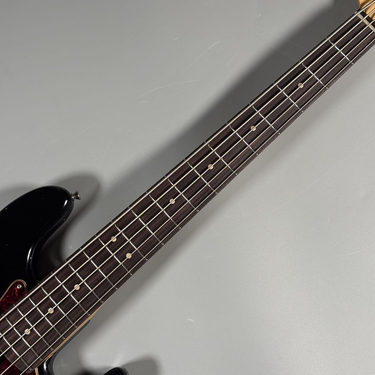 HISTORY JB 5弦ベース HJB5W-Premium A3TSC HISTORY HJB/5V-Performance 3TS 5弦ベース ジャズベースタイプ