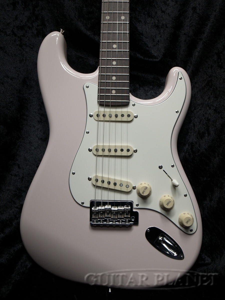 FUJIGEN(FGN) NST200RAL SP（新品）【楽器検索デジマート】