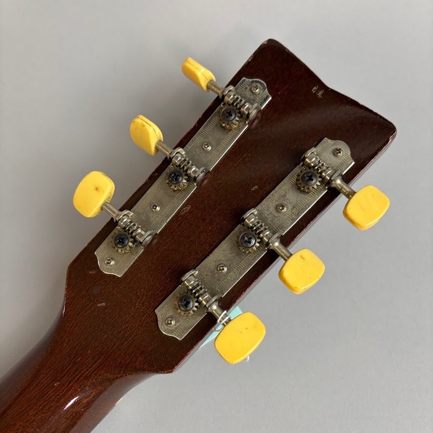 YAMAHA FG140（中古/送料無料）【楽器検索デジマート】