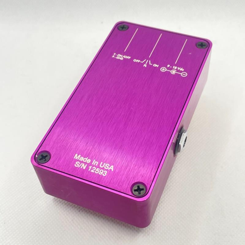 Suhr USED 中古 Riot（中古）【楽器検索デジマート】