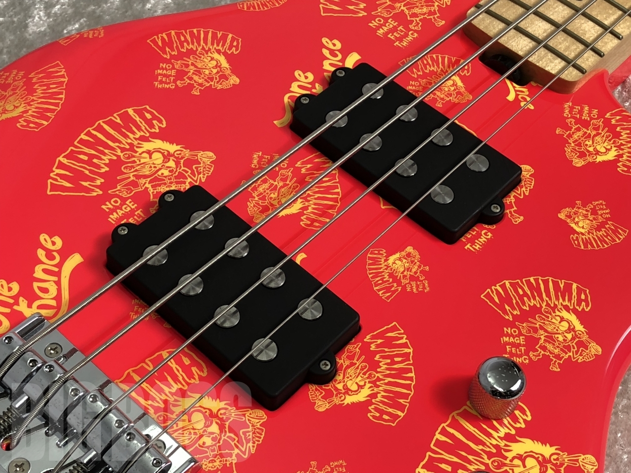 エレキベース ESP ltdbass-768x382.png