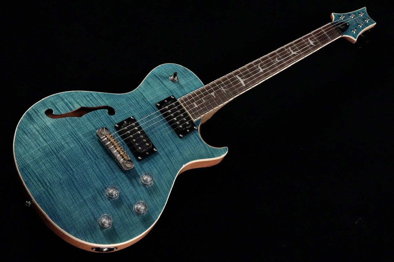 Zach Myers PRS SE ザックマイヤー　2024年モデル Zach Myers PRS SE ザックマイヤー 2024年モデル Zach Myers PRS