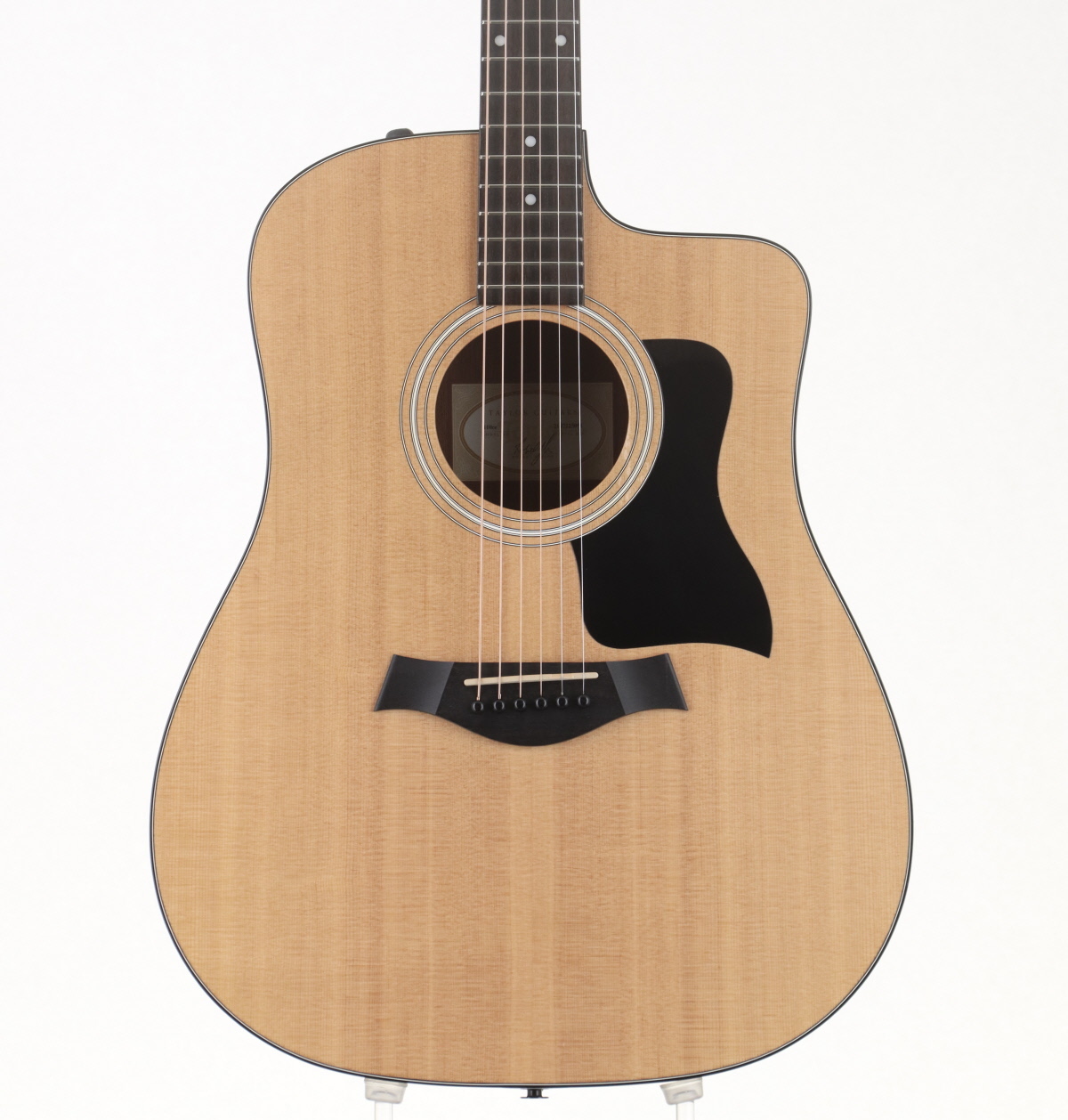 Taylor 110ce ［2015年製］テイラー アコギ エレアコ 【池袋店】（中古