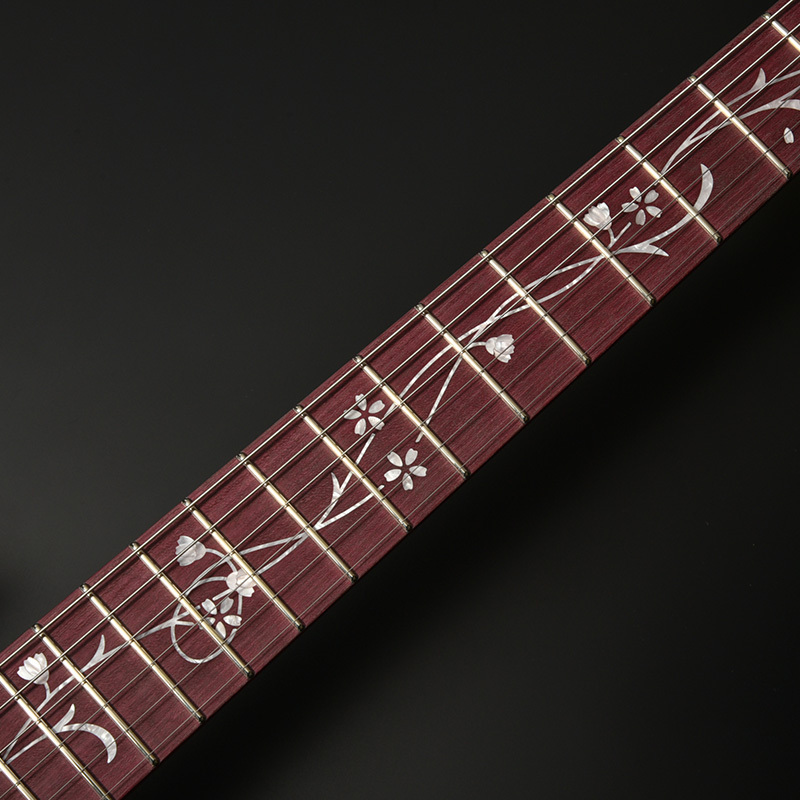 momose MC24-MV-Premium/SKR #21359 11/27入荷予定（新品）【楽器検索