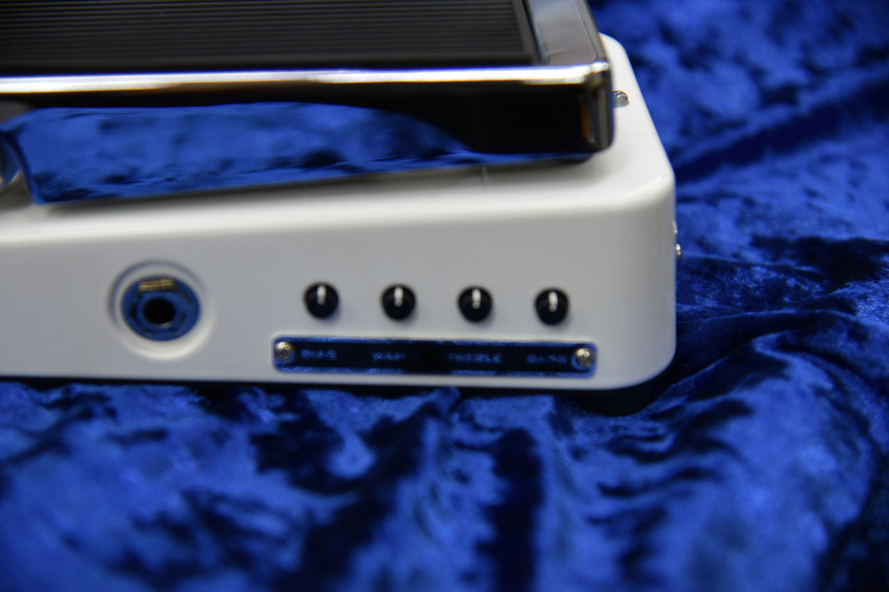 Xotic XW-1（新品/送料無料）【楽器検索デジマート】