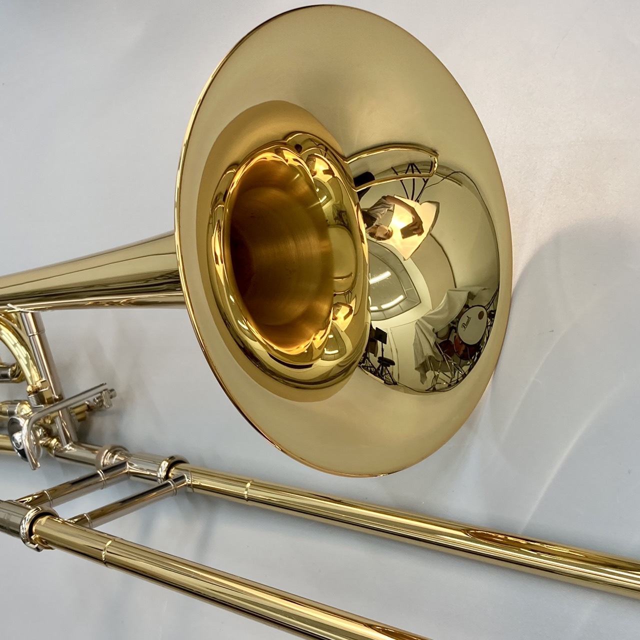 YAMAHA YSL-620#804222（中古/送料無料）【楽器検索デジマート】