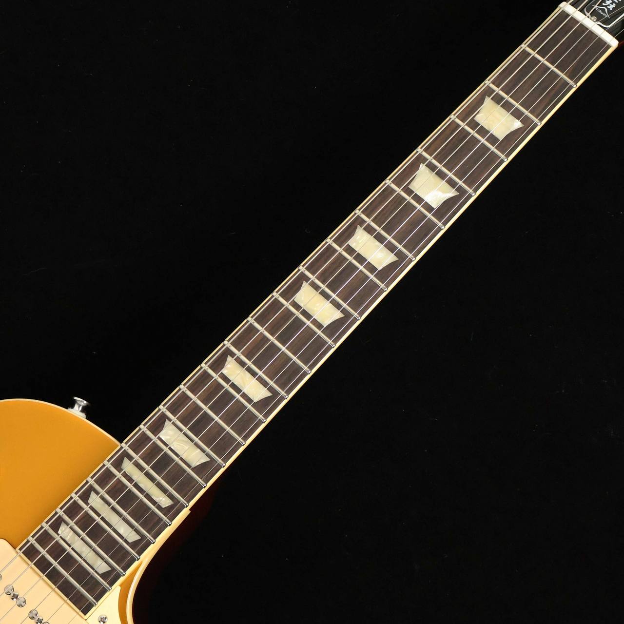 『レア』PRS プレミアムオークウッド　認印 NO LIMITS SW CUSTOM SPOOL – STUDIO OCEAN MARK