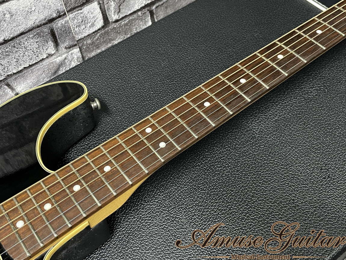 Fender フェンダー Limited Edition Cory Wong Stratocaster