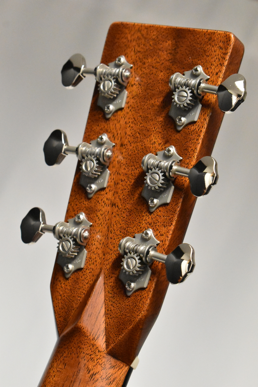 Martin OMJM John Mayer signature ジョンメイヤー Martin OMJM John Mayer #2878341 【ジョン・メイヤー シグネチャー