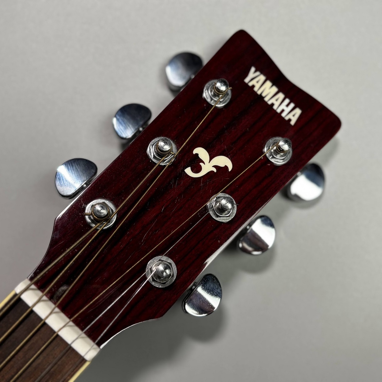 YAMAHA FS820(中古/送料無料)【楽器検索デジマート】 YAMAHA FS820(中古/送料無料)【楽器検索デジマート】