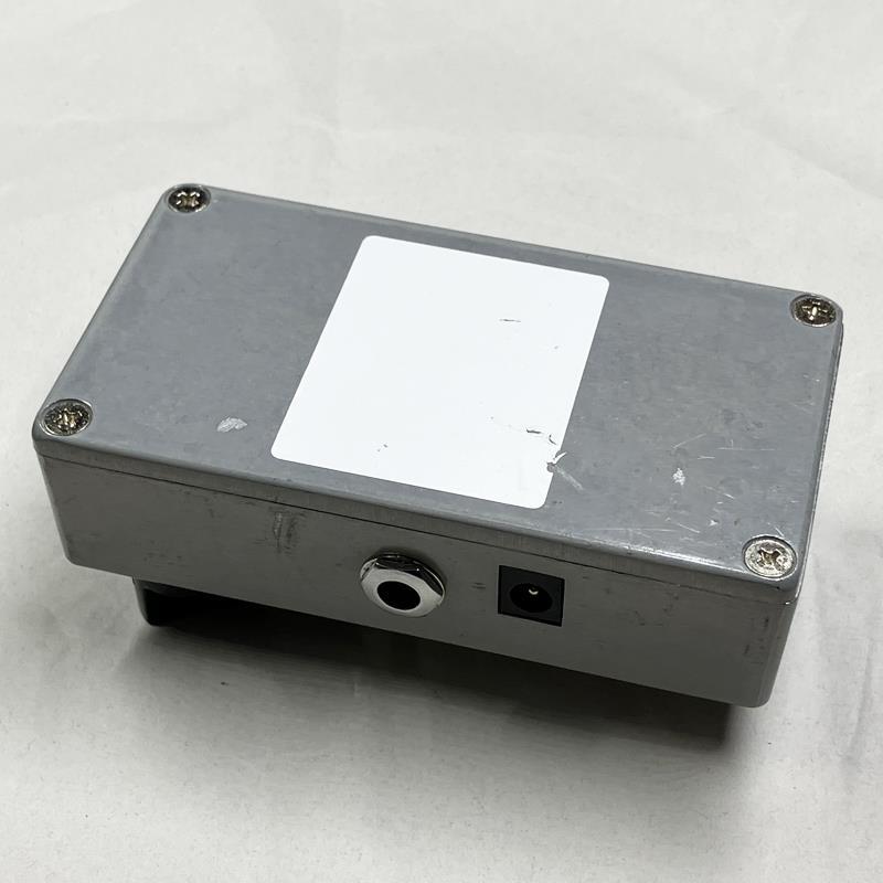 Mad Professor 1　FAC ディストーション　ＵSED良品 MAD PROFESSOR 