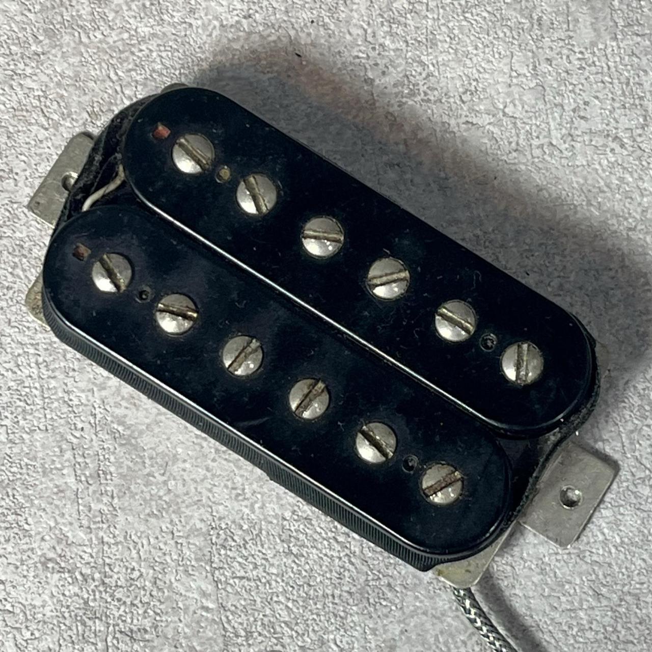 Seymour Duncan 90s Double Screw JB-G【加古川店】（中古/送料無料