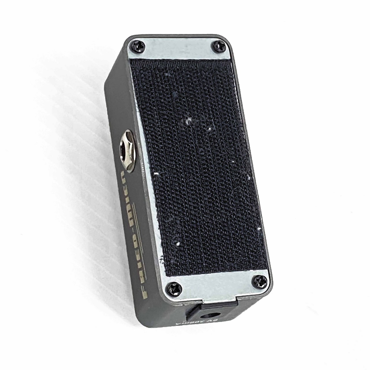 MOOER Micro PreAMP 012（中古）【楽器検索デジマート】