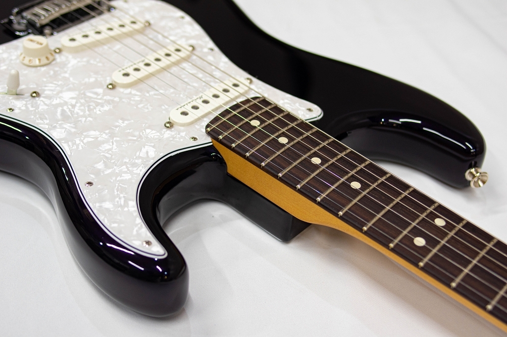 ギター PLADASK ELEKTRISK MATRISE ギター pladask elektrisk matrise STEREO MATRISE | PLADASK ELEKTRISK