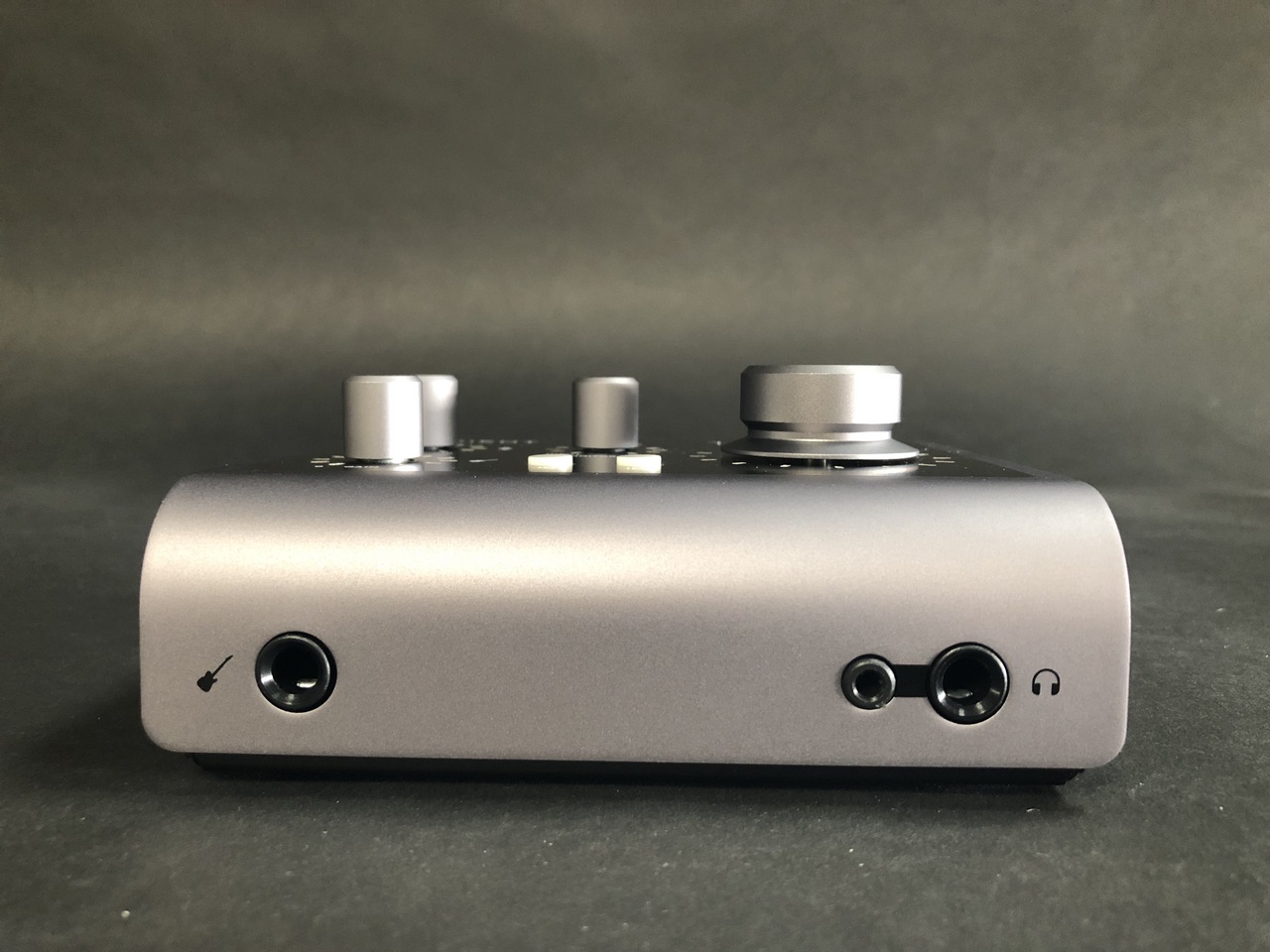 AUDIENT iD4MKII（新品/送料無料）【楽器検索デジマート】
