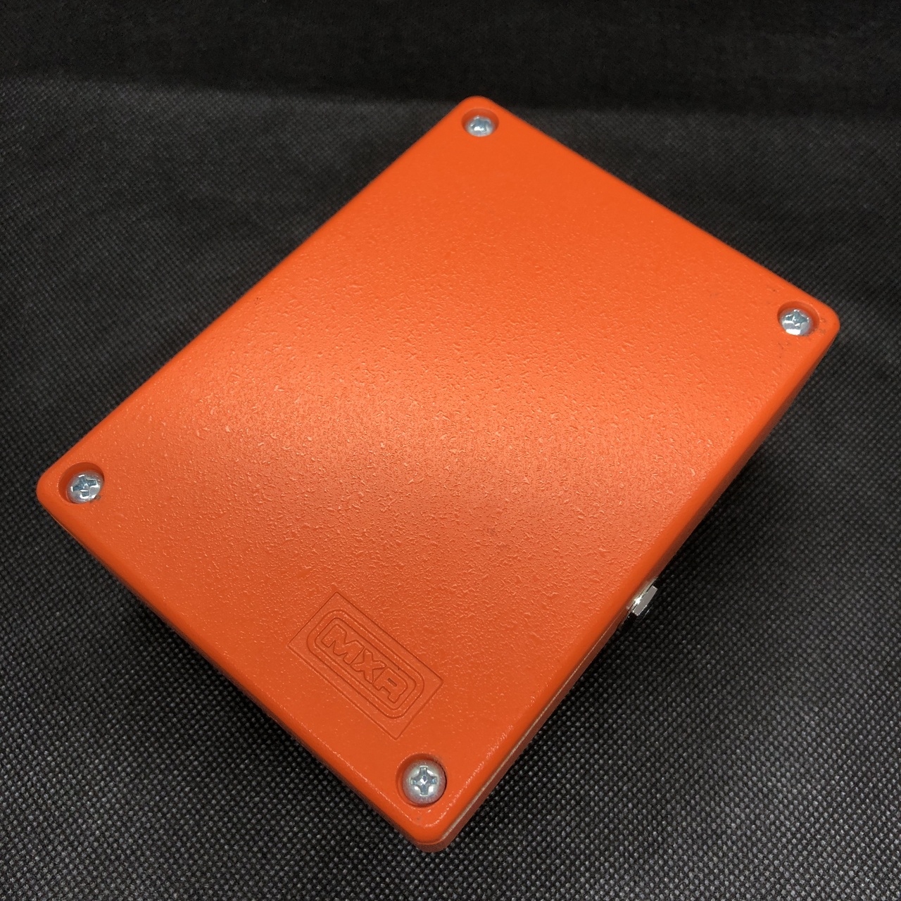 MXR M107 Phase 100（中古/送料無料）【楽器検索デジマート】