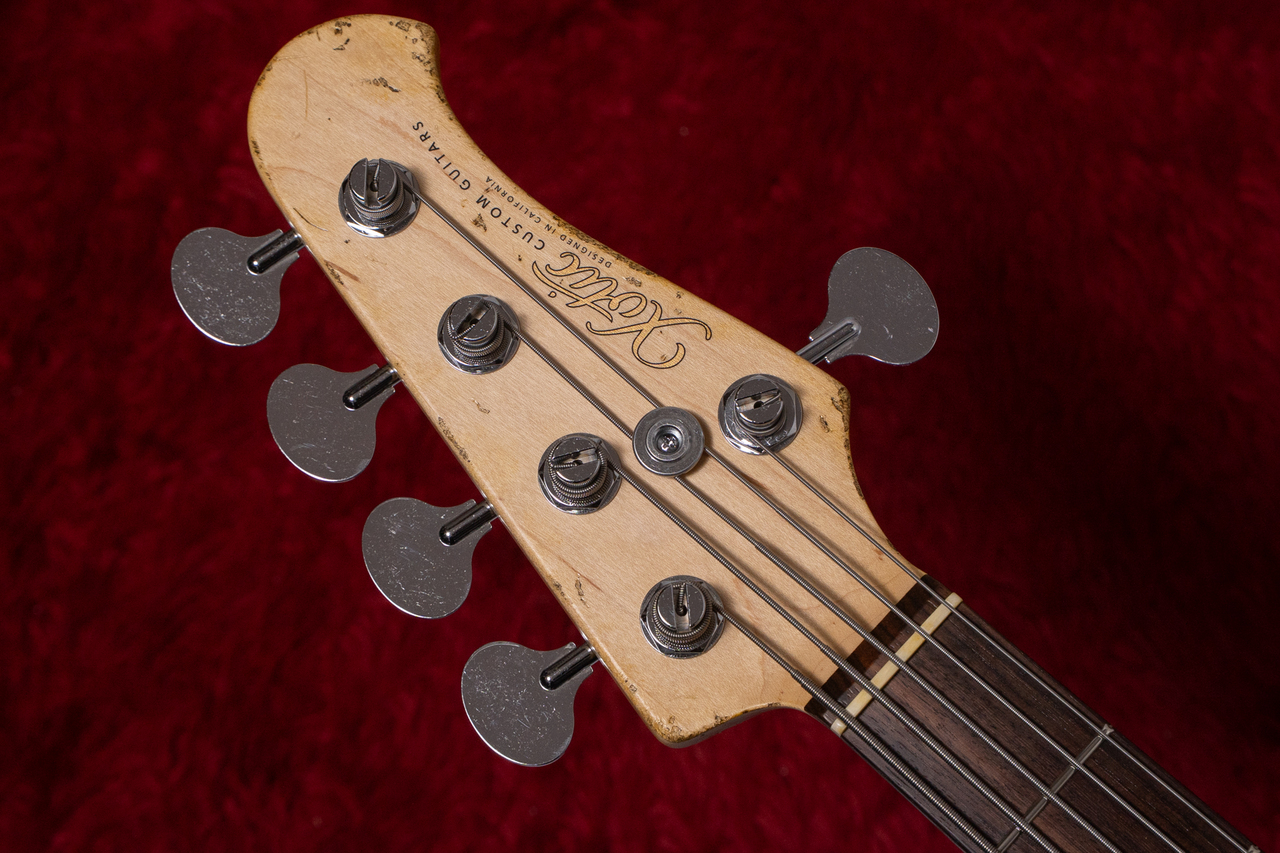 スペシャルビンテージ　40\"s BECK Northeaster 80s-90s?/Vintage/USA製☆デクスター/Dexter☆シボ本革/サドル