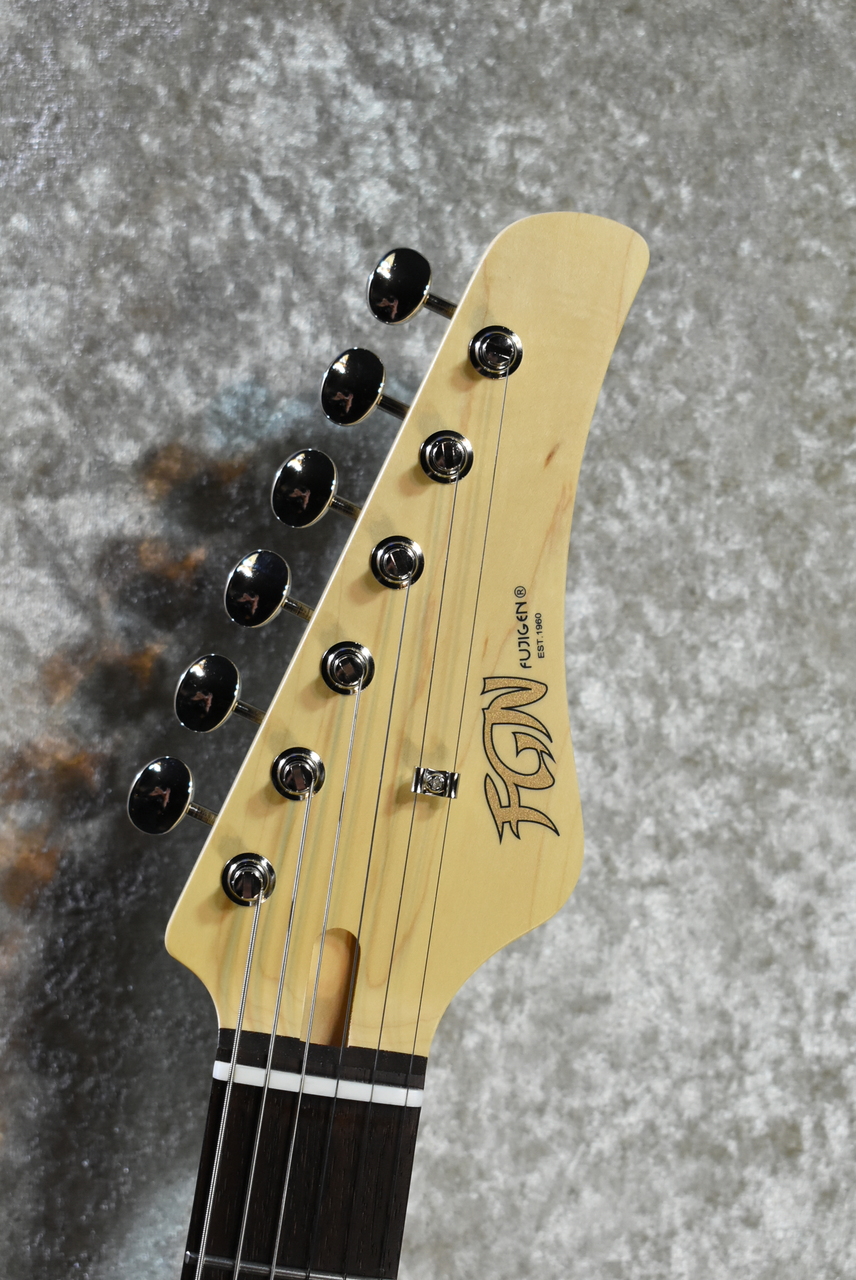 FUJIGEN FGN NCTL-20R/ASH 国産捕獲モデル ダンカンPU FUJIGEN FGN NCTL-20R/ASH 国産捕獲モデル ダンカンPU - メルカリ