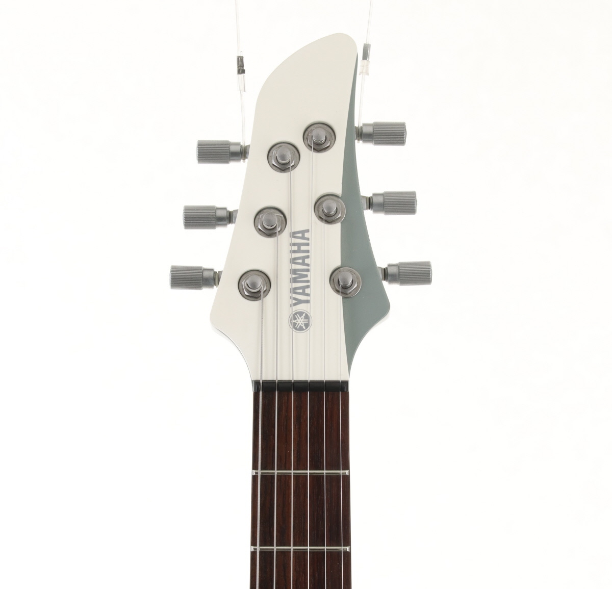 YAMAHA RGXA2 WAG White Aircraft Gray【2.75kg】【S/N:HQP188196