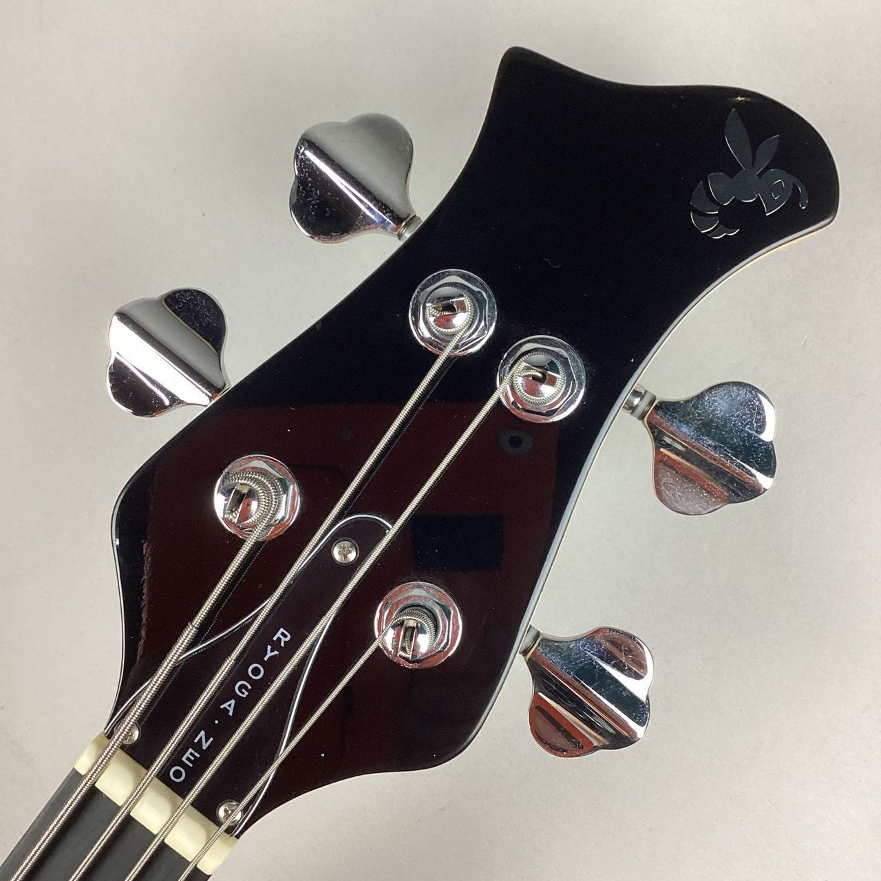 RYOGA/Neo SKATER-Bass/Neo【USED】【下取りがお得！】（中古