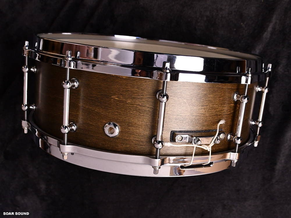 Negi Drums Negi Drums ネギドラム 14