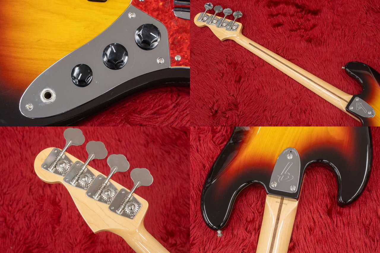 Fender Japan JB75-90US 2002-2004年製 ベース s-l400.jpg