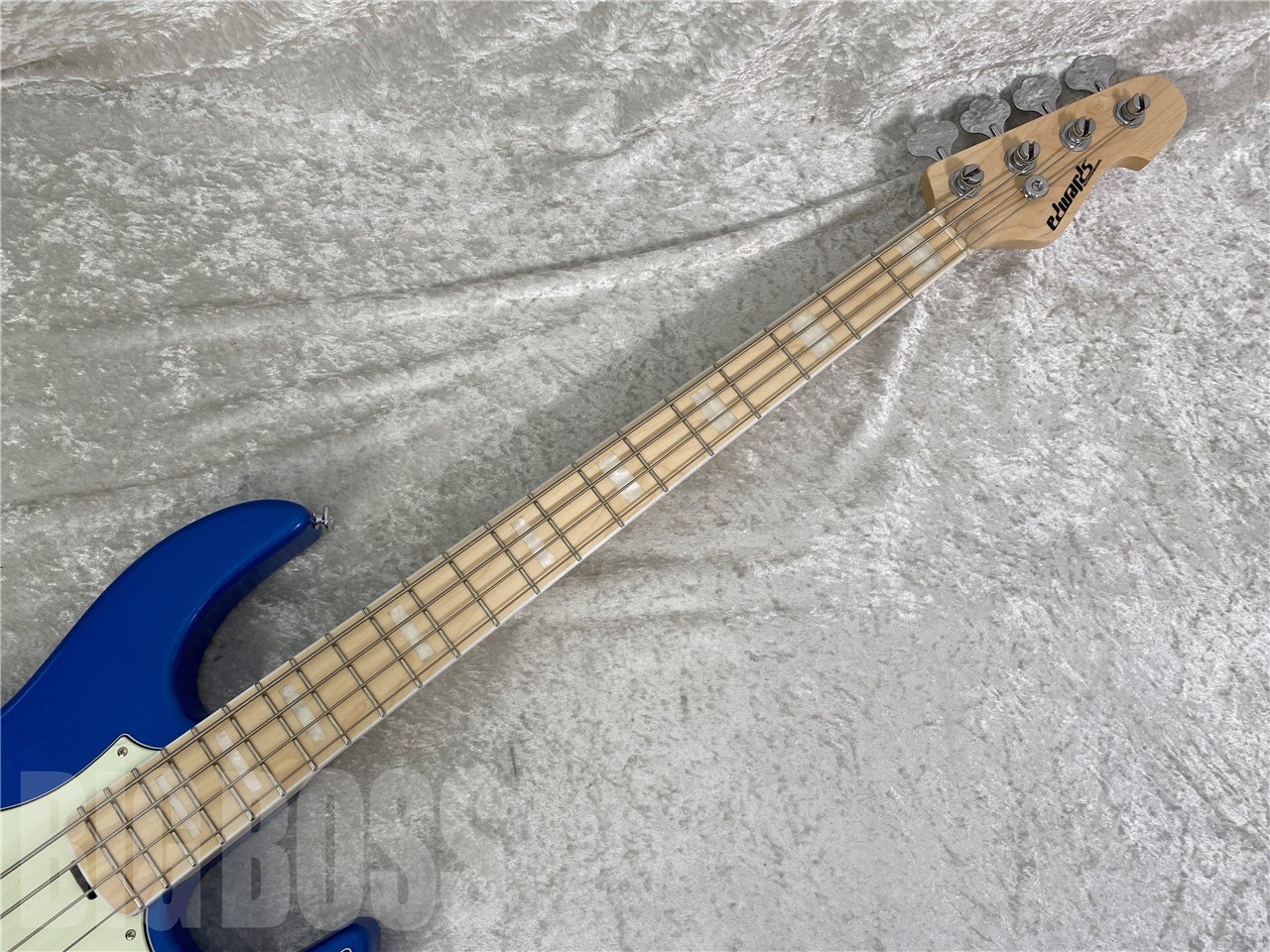 ■えみページ■ JR EF81・24系トワイライトエクスプレス基本セットA｜製品情報