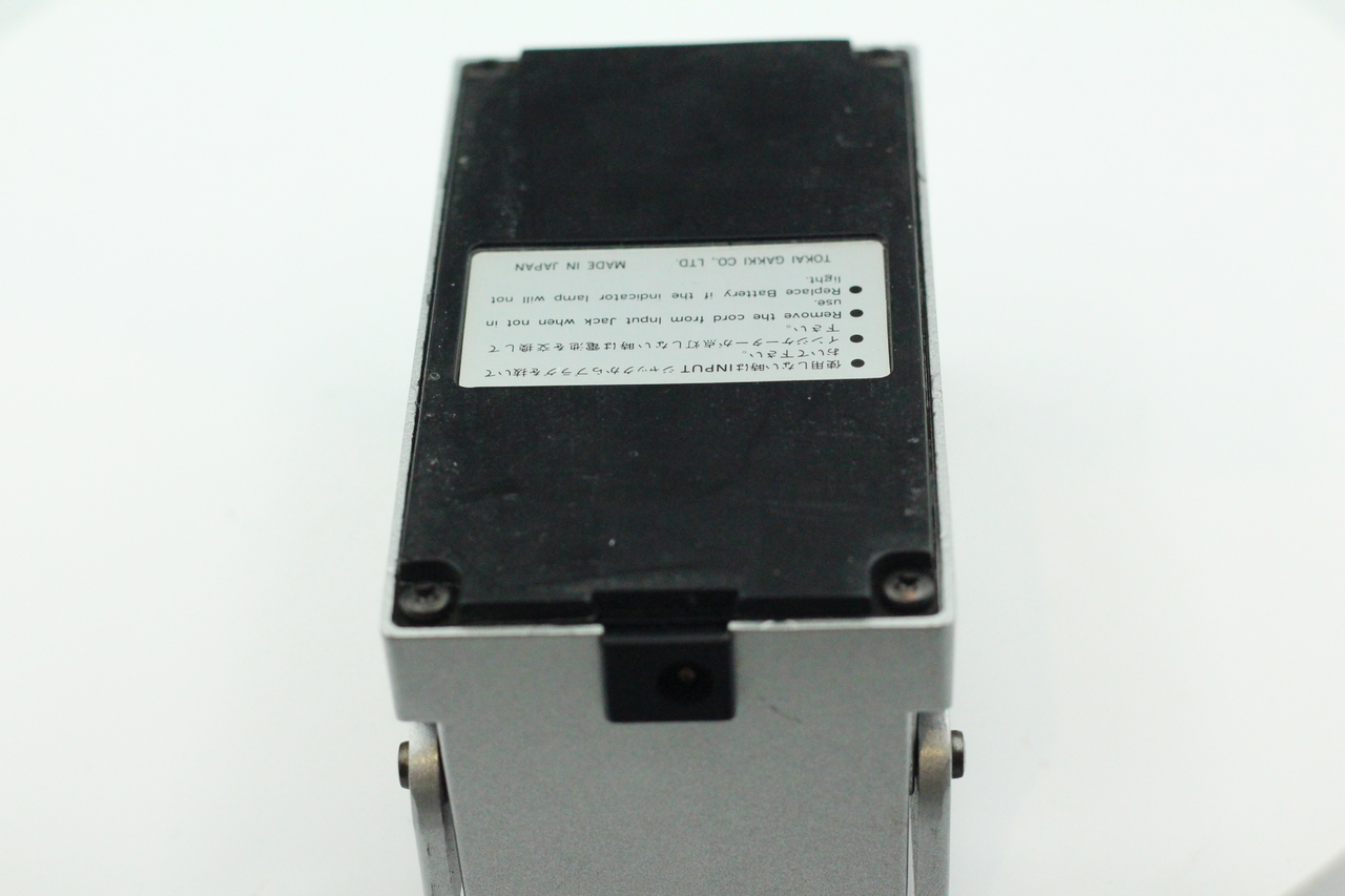 Tokai TXC-1（中古）【楽器検索デジマート】