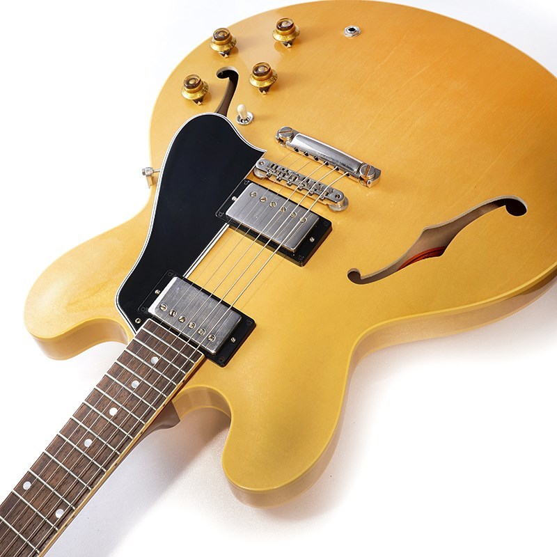 Gibson 1959 ES-335 Dot Vintage Natural VOS SN.A930069-