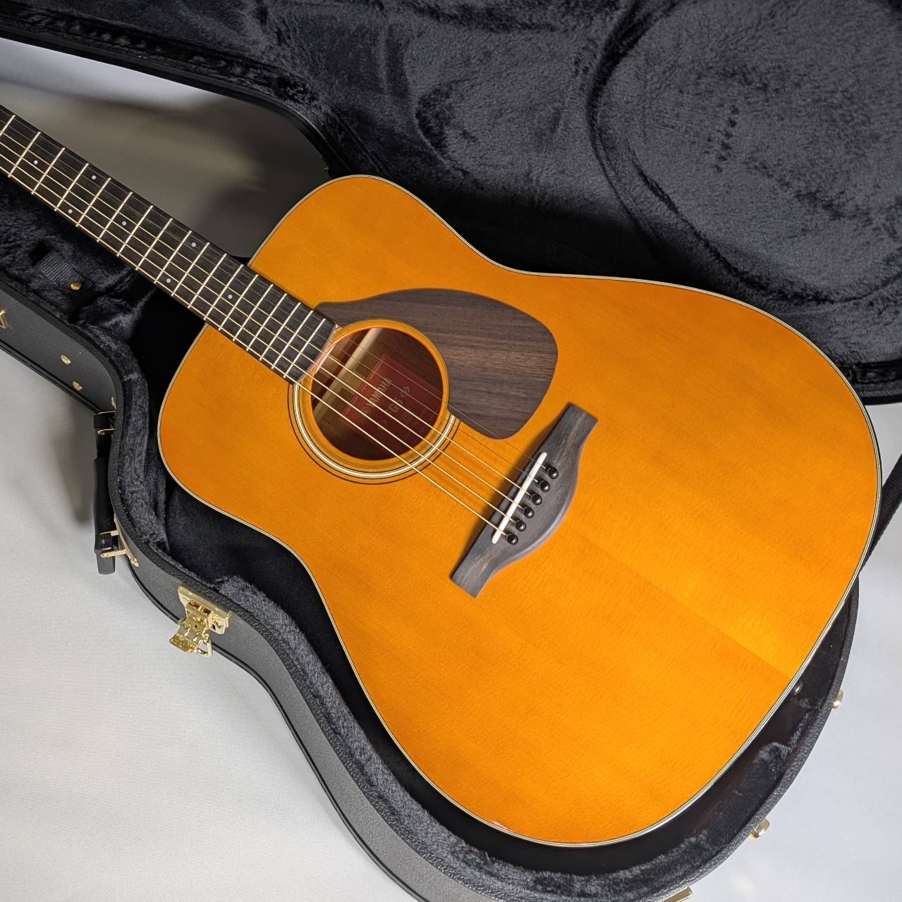 Yamaha FGX865 エレクトリックアコースティックギター ドレッドノート オール単板】 YAMAHA FGX865 TBL アコースティックギター初心者