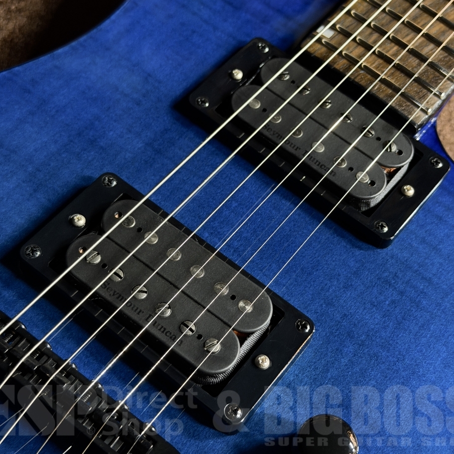 BanG Dream! M-II SAYO【MOD】（中古/送料無料）【楽器検索デジマート】