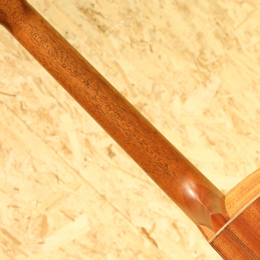 Morris S-92III（新品）【楽器検索デジマート】