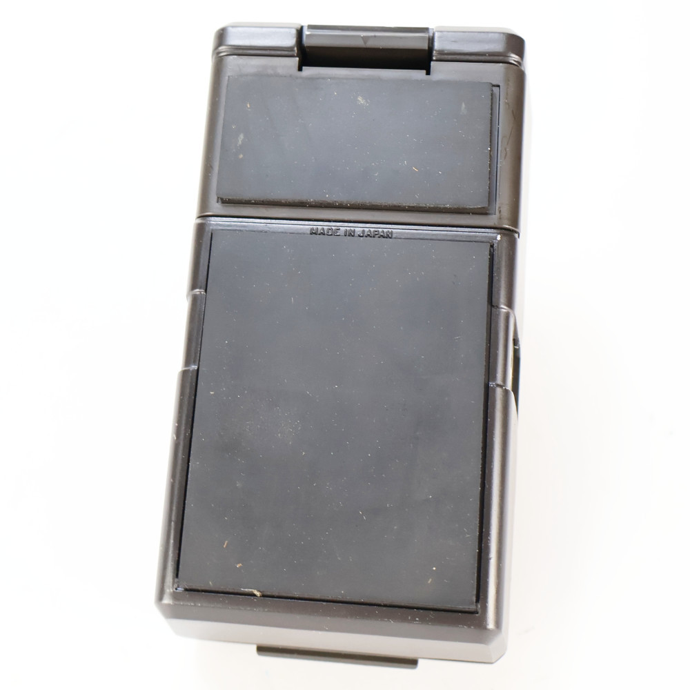 KORG TONE BOOSTER TNB-1 ギターエフェクター KORG 【中古】 トーンブースター KORG TNB-1 TONE BOOSTER（中古/送料
