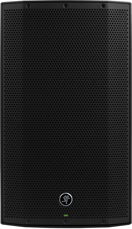 Mackie Thump12A パワードラウドスピーカー 【WEBSHOP】（新品/送料 