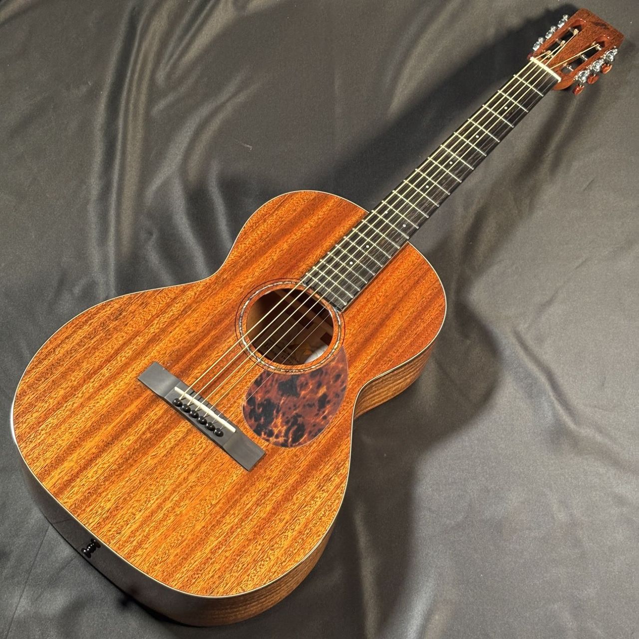 Morris 【現物写真】Y-91 MARRONE（新品/送料無料）【楽器検索デジマート】
