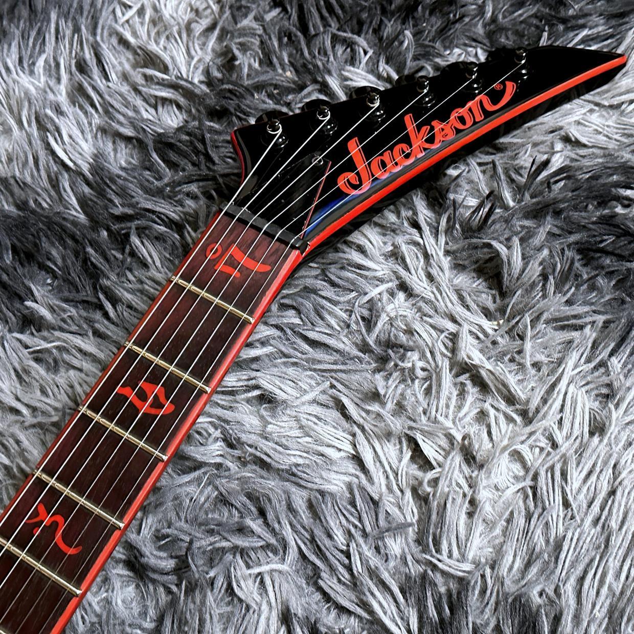 ギター kty ギター kty DISC Dean ZX Electric Guitar, Classic Black at Gear4music