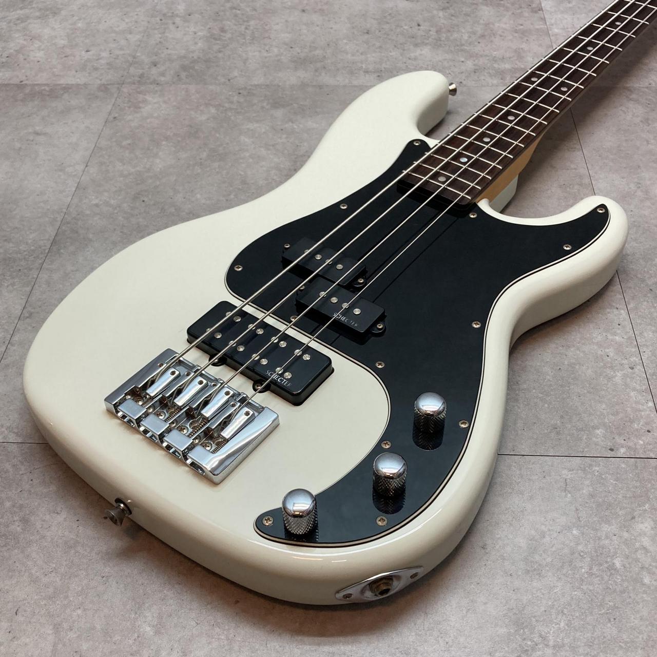 SCHECTER AD-DIAMOND-P【三重本店】