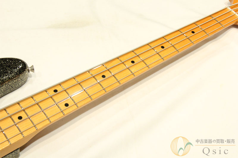 Fender J Precision Bass 2023年製 【返品OK】[TL096]【神戸店