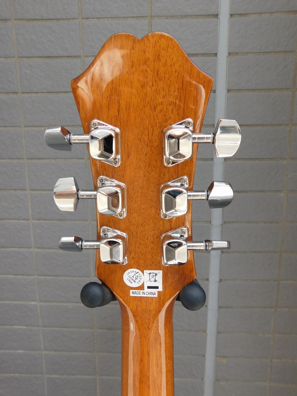Epiphone PR-150 アコースティックギター（中古）【楽器検索