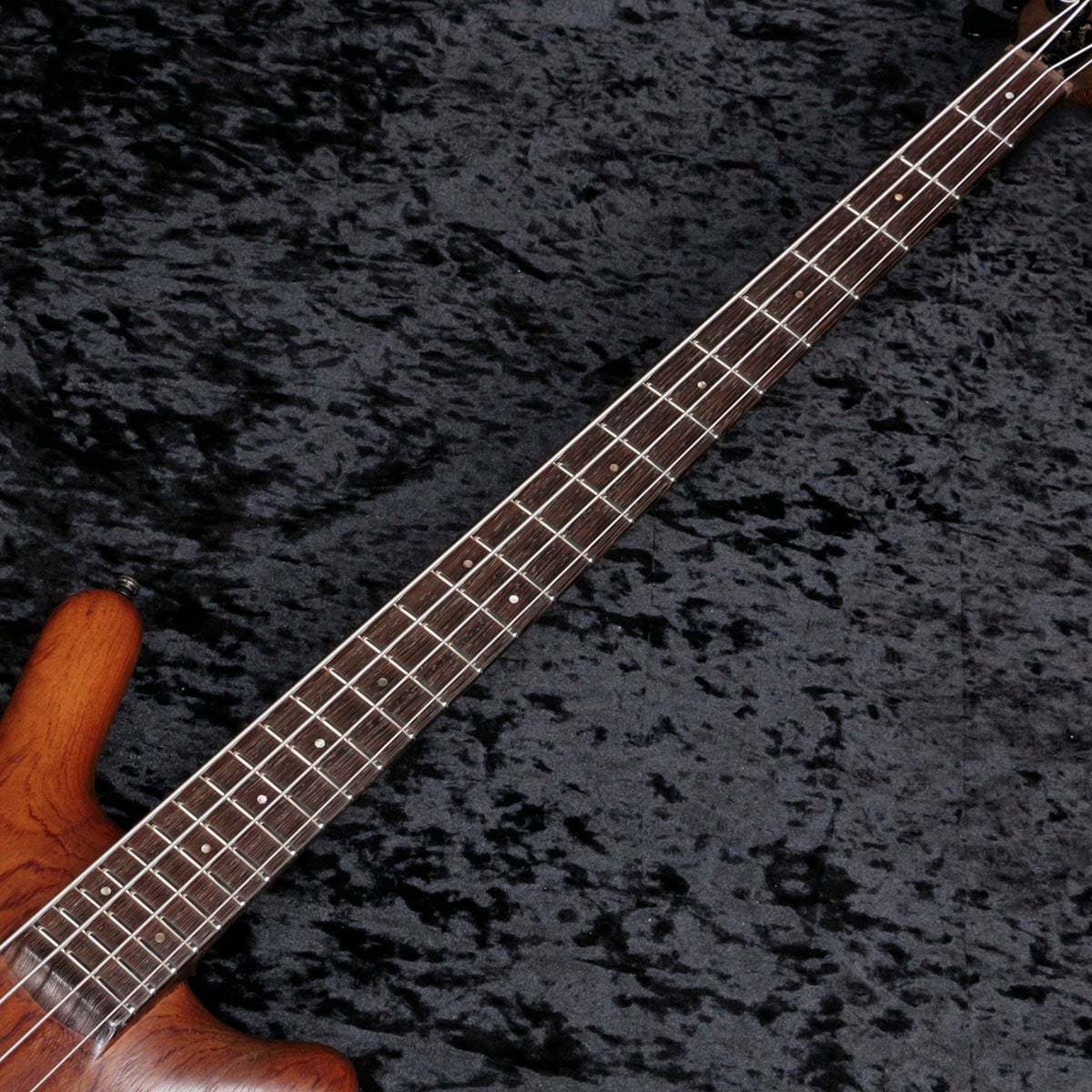 Warwick 1986 Thumb Bass 4st 【新宿店】（ビンテージ/送料無料