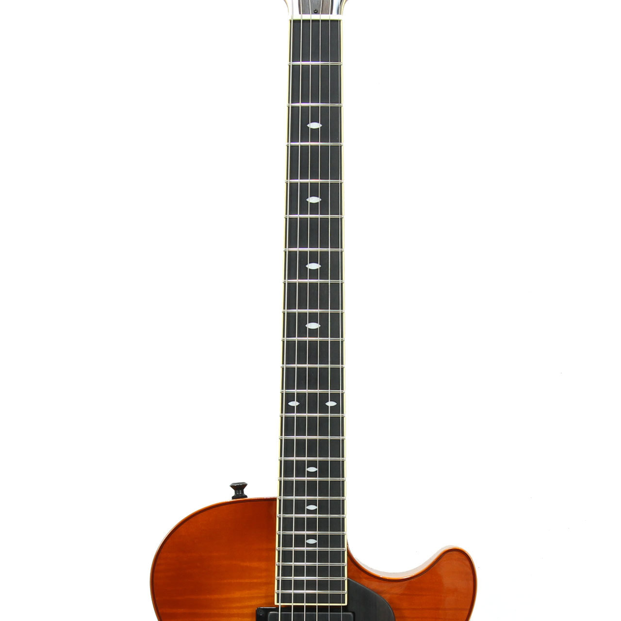 Sadowsky LS-15 Violin Burst（新品/送料無料）【楽器検索デジマート】