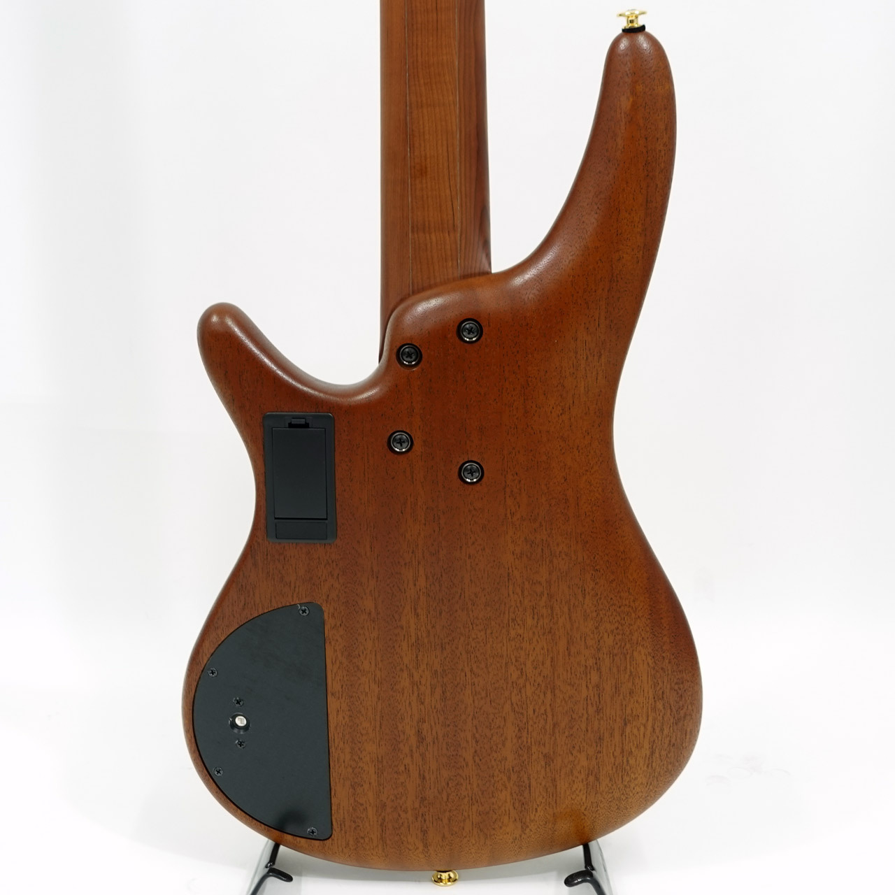 Ibanez SR5505 / MHF : Mocha Flat（新品特価/送料無料）［デジマート