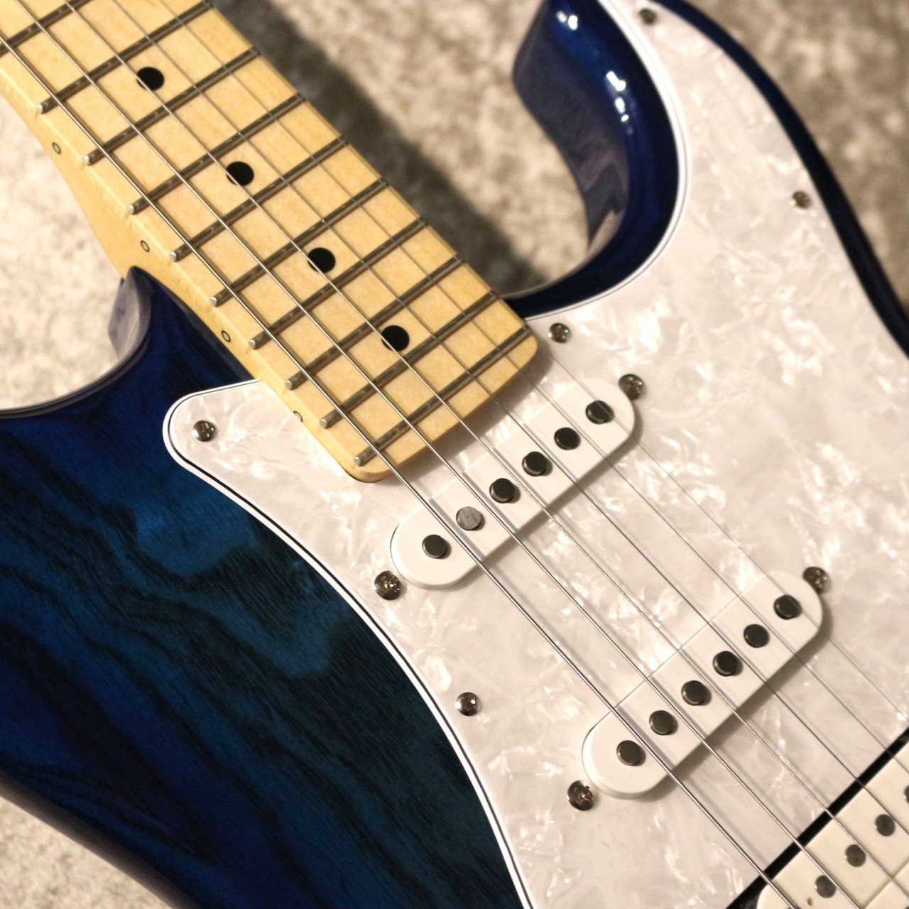 エンジェルブルー、体重差、ポップライト ポップアップサンシェードL | カー用品のセイワ