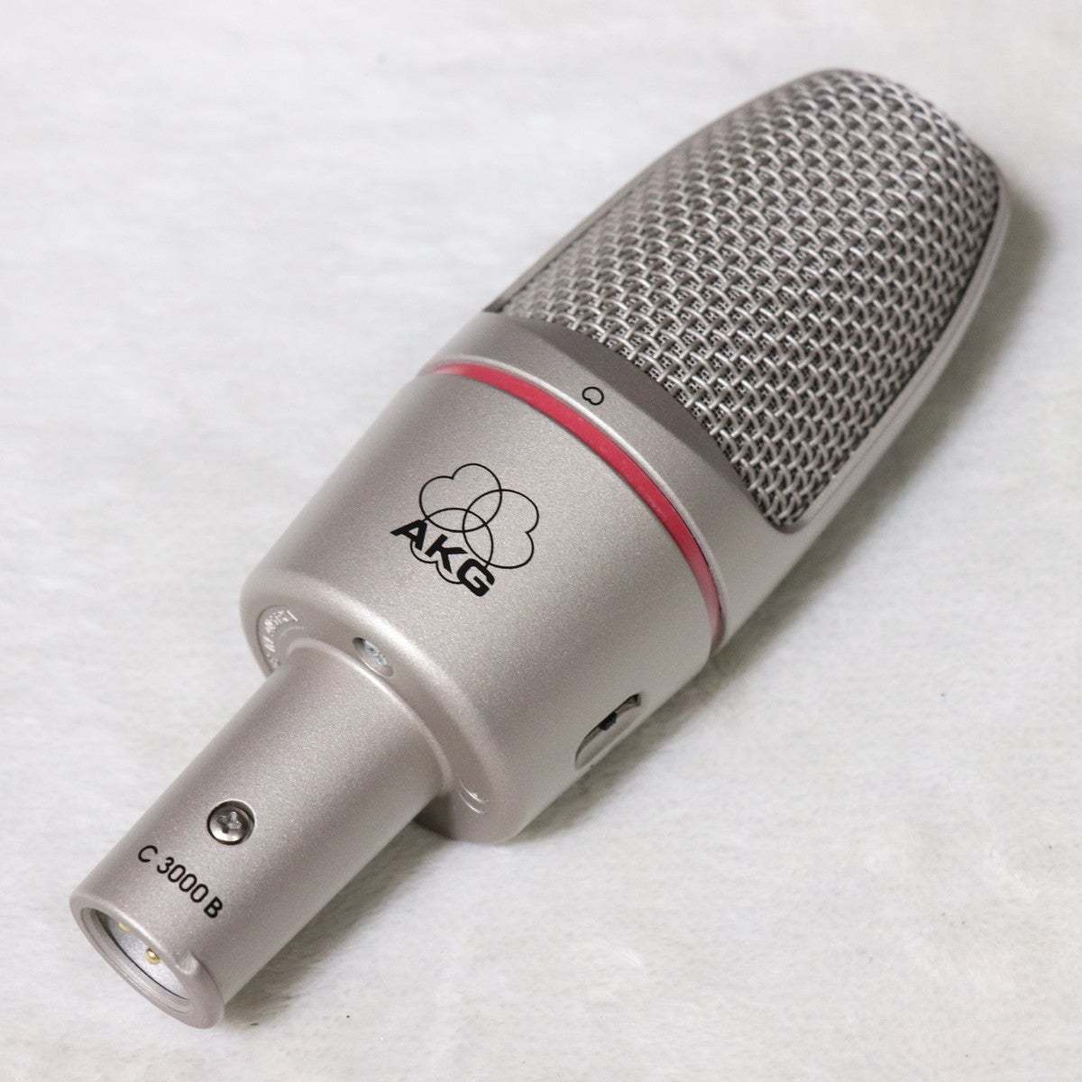 AKG C3000B 【梅田店】（中古）【楽器検索デジマート】