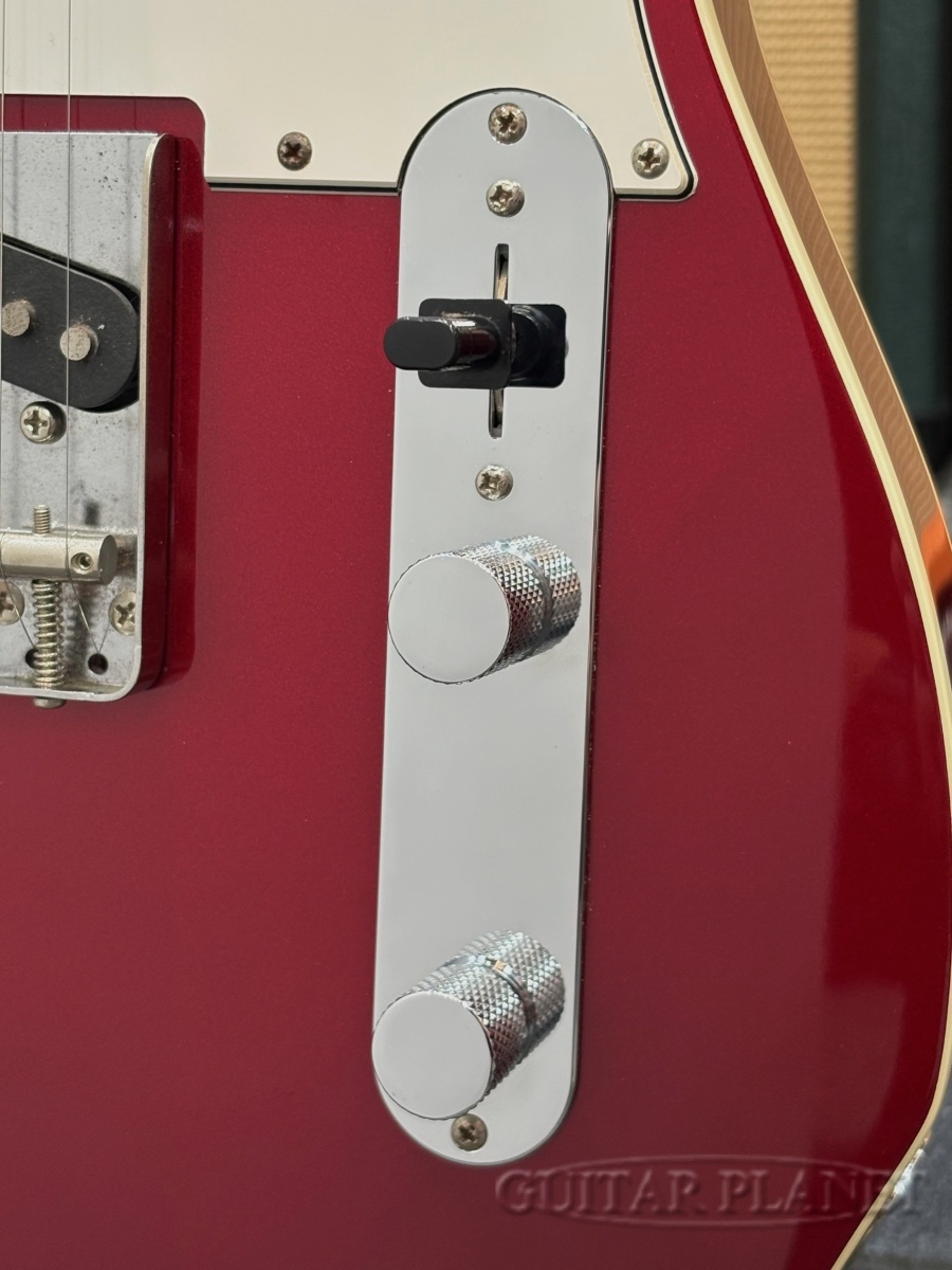 Tokai ATE106B (ATE-101B)（中古）【楽器検索デジマート】