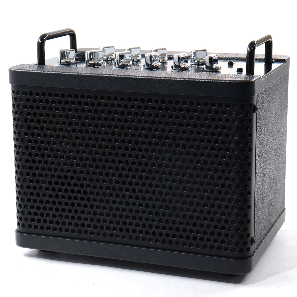 Louis LGA-15 Digi MkII 【池袋店】（中古）【楽器検索デジマート】