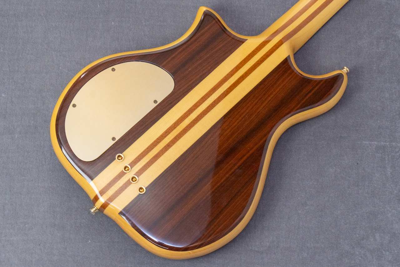 KAWAI F-2 B 4.79kg【GIB兵庫】（中古/送料無料）【楽器検索デジマート】
